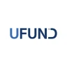 UFUND