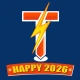 Thunder Pro icon