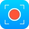Screen Recorder+Video Recorder