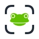 Entry icon