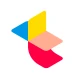 Ticketmatic icon