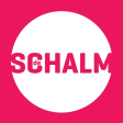 Theater De Schalm icon