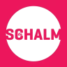 Theater De Schalm
