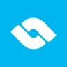 TicketSwap - Buy, Sell Tickets
