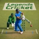 Real Legends Cricket World icon