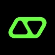 Olymptrade – ऑनलाइन ट्रेडिंग icon