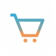 Tienda BNA+ icon