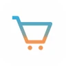 Tienda BNA+