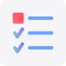 ToDo List - Planner & Calendar