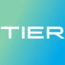 TIER E-Scooter & E-Roller