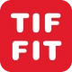 TiffiT- HomeMade Food Delivery icon