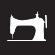Tiffosi icon