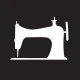 Tiffosi icon