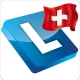 Auto Theorie Fahrlehrer24 icon