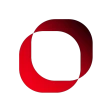 HR Openspace icon