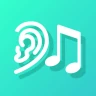 절대음감