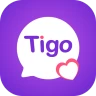 Tigo