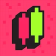 初心者のフォレックストレーディング icon