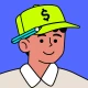Trading Game: Borsa e Azioni icon