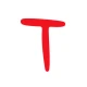 Tikerama icon
