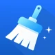 All File Manager Clean icon