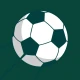 BetAnalysis 베팅 팁 icon