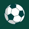 BetAnalysis Apuestas Consejos