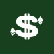 Capital Pro icon