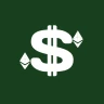 Capital Pro