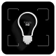 Fanos HD icon