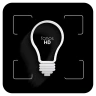 Fanos HD