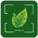 Moringa Pro icon