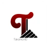 Takoma HD