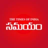 Daily Telugu News - Samayam