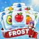 Tile Frost: Jogo de Combinar icon