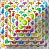 Tile Home-मिलान खेल