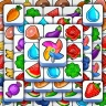 Match 3 Tiles-Jogo de combinar