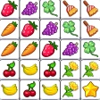 Tile Master Pro: Match Jogos icon