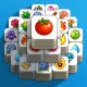 Tile Traveler icon