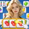 Allure Match:Tile Puzzle