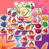 Tile Máster - Jogo de Combinar