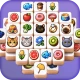 Tile Manor icon