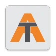 TiAVN icon
