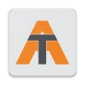 TiAVN