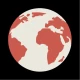TimeGuessr icon