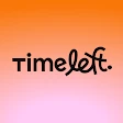 Timeleft icon