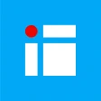 타임스프레드 : 시간표, 스케줄 관리하며 돈버는앱 icon