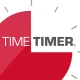 TIME TIMER for ANDROID icon