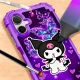 Phone Case Maker DIY Games icon