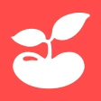 Tinybeans: 아기 사진 | 가족 사진 icon